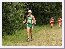 Bourg 14.07.09 02 642 * 640 x 475 * (177KB)